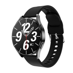 Outdoor Smartwatch - OD5