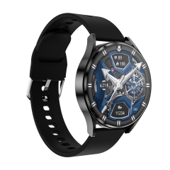 Outdoor Smartwatch - OD5