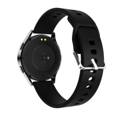 Outdoor Smartwatch - OD5