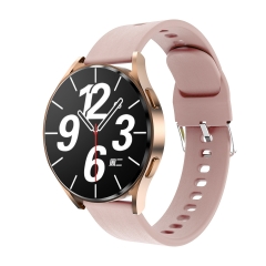 Outdoor Smartwatch - OD5