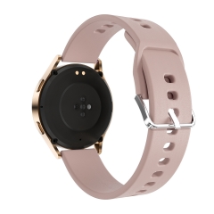 Outdoor Smartwatch - OD5