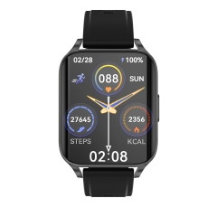 Outdoor Smartwatch - OD6