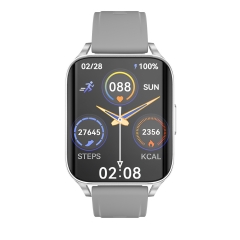 Outdoor Smartwatch - OD6