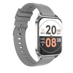 Outdoor Smartwatch - OD6