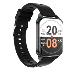 Outdoor Smartwatch - OD6