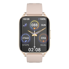 Outdoor Smartwatch - OD6