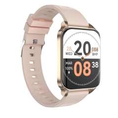 Outdoor Smartwatch - OD6