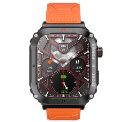 Outdoor Smartwatch - OD3