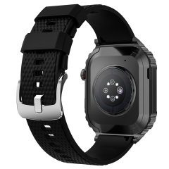 Outdoor Smartwatch - OD3