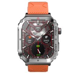 Outdoor Smartwatch - OD3