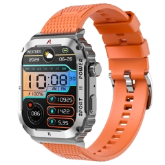 Outdoor Smartwatch - OD3