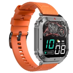 Outdoor Smartwatch - OD3