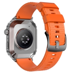 Outdoor Smartwatch - OD3