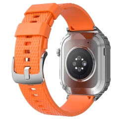 Outdoor Smartwatch - OD3