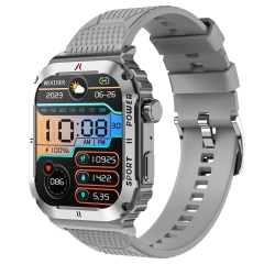 Outdoor Smartwatch - OD3