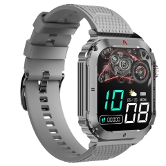 Outdoor Smartwatch - OD3