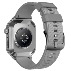 Outdoor Smartwatch - OD3