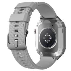 Outdoor Smartwatch - OD3