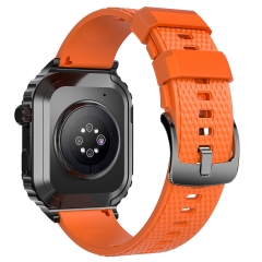 Outdoor Smartwatch - OD3