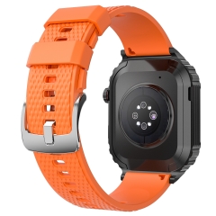 Outdoor Smartwatch - OD3