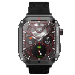 Outdoor Smartwatch - OD3