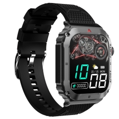 Outdoor Smartwatch - OD3