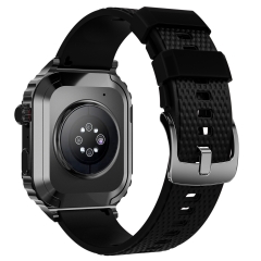 Outdoor Smartwatch - OD3