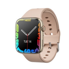 Outdoor Smartwatch - Z9