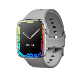 Outdoor Smartwatch - Z9