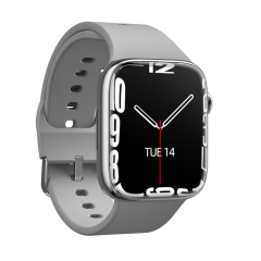 Outdoor Smartwatch - Z9