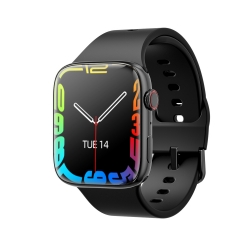 Outdoor Smartwatch - Z9