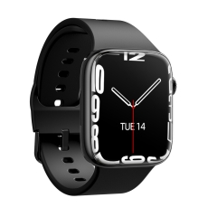 Outdoor Smartwatch - Z9