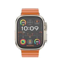 Outdoor Smartwatch - Ultra 2