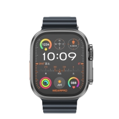 Outdoor Smartwatch - Ultra 2