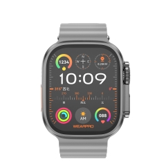 Outdoor Smartwatch - Ultra 2