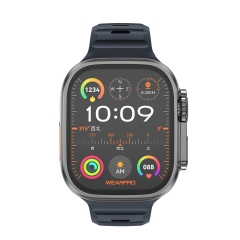 Outdoor Smartwatch - Ultra 2