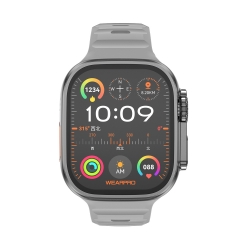 Outdoor Smartwatch - Ultra 2