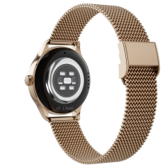 Outdoor Smartwatch - OD8