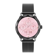 Outdoor Smartwatch - OD8