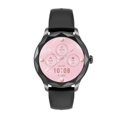 Outdoor Smartwatch - OD8