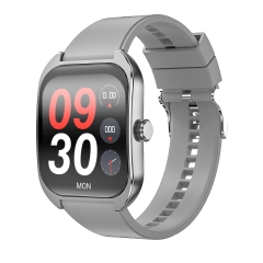 Outdoor Smartwatch - OD7