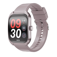 Outdoor Smartwatch - OD7