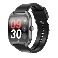Outdoor Smartwatch - OD7