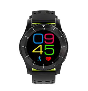 Christmas Gs8