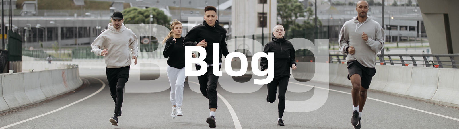 Blog