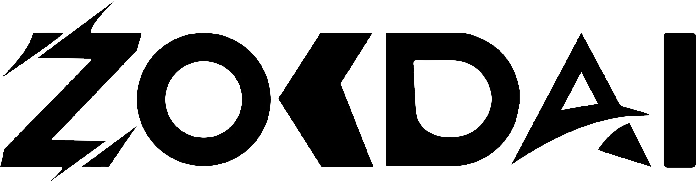 Zordai
