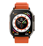 Sport Smartwatch