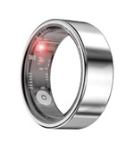 Smart Ring