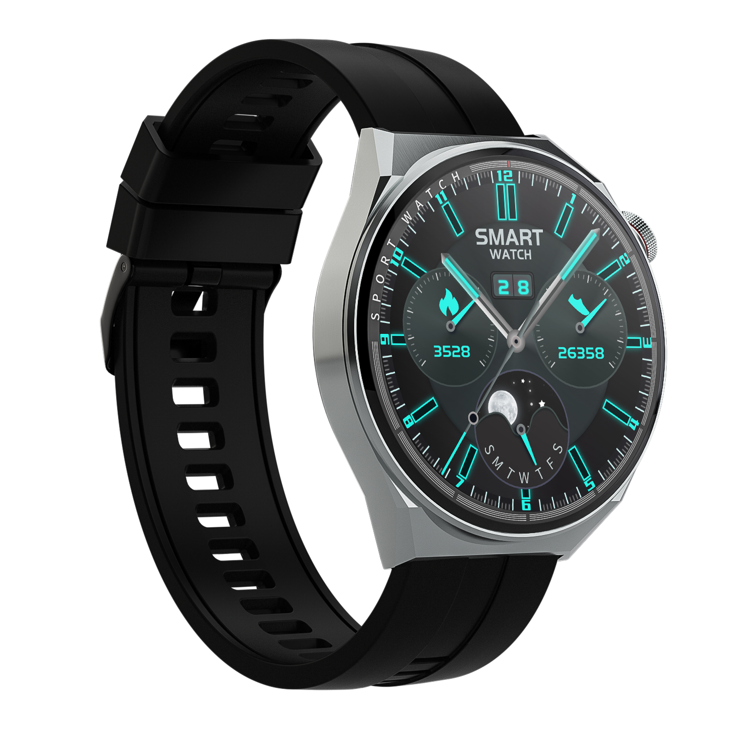 ZD3+