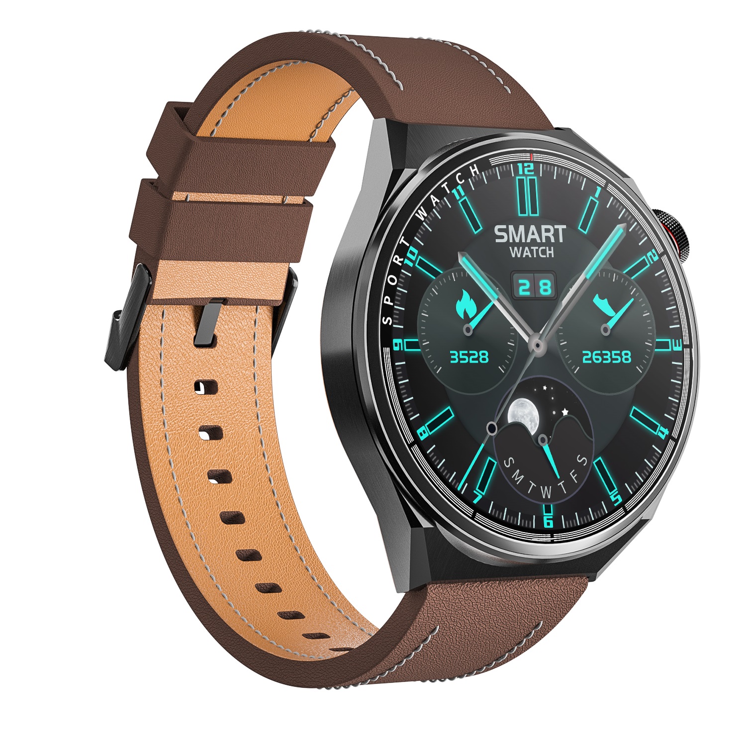 ZD3+
